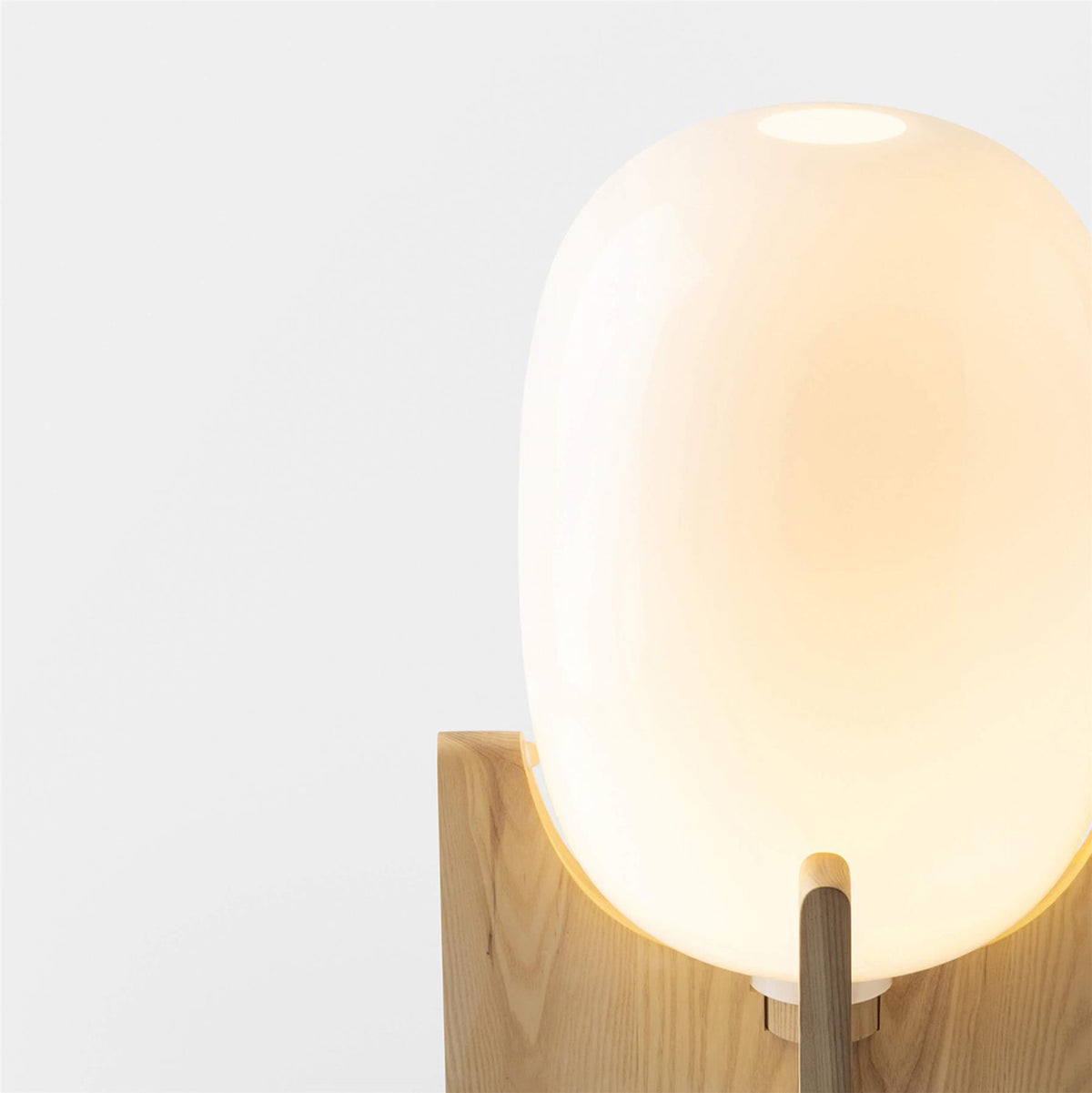 Tamart Clore Floor Lamp