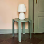 HAY Apollo Table Lamp Shade