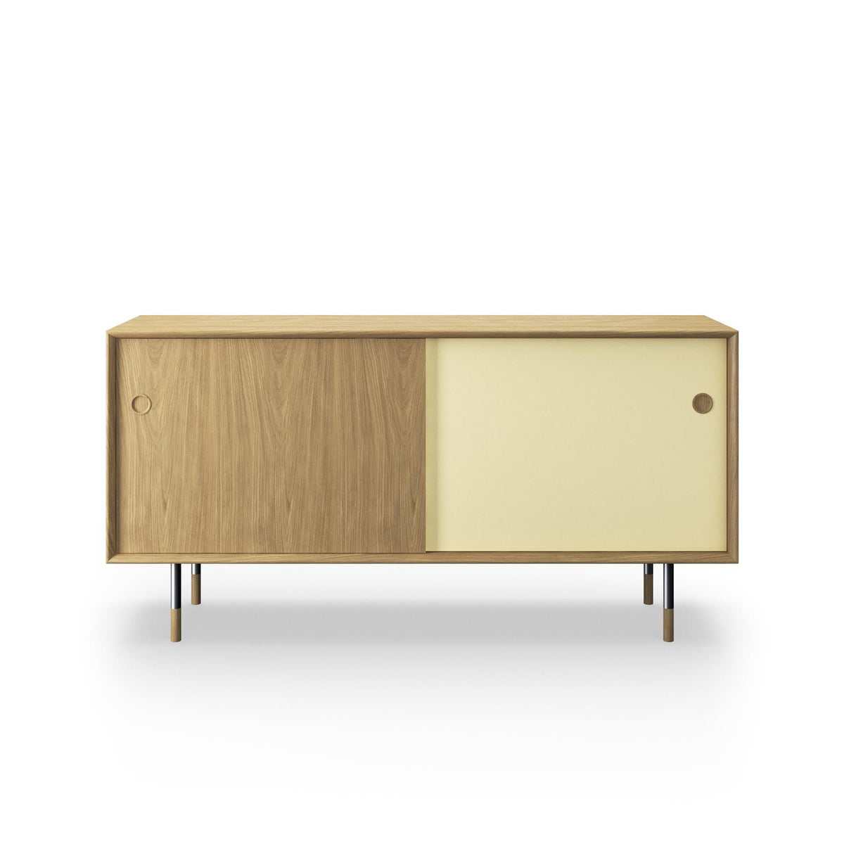 Sibast No 11 Sideboard