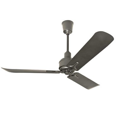 Cosford Fans Catalina Ceiling Fan