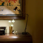 Marset Polo Table Light