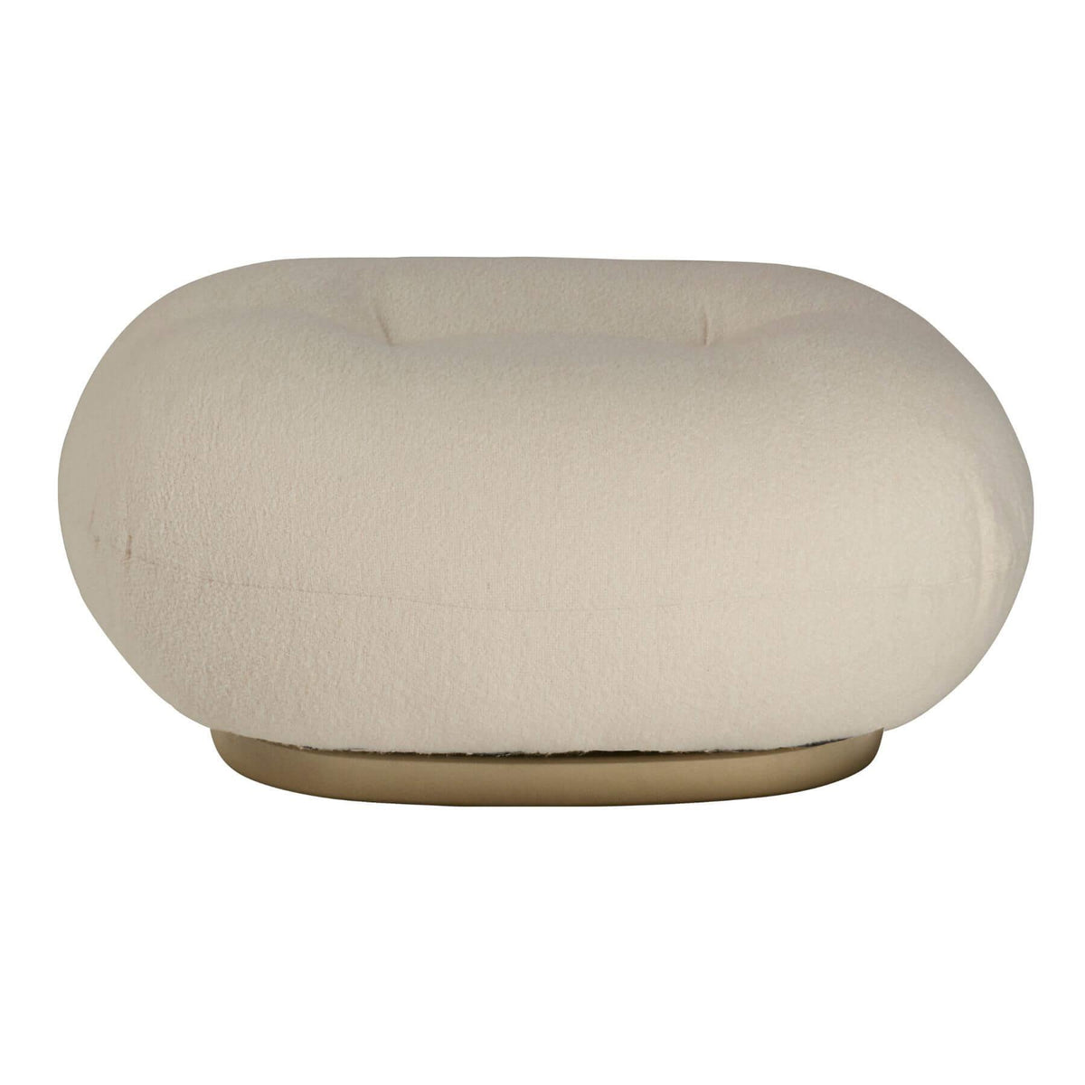 GUBI Pacha Ottoman
