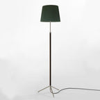 Santa & Cole Pie De Salon G3 Floor Lamp