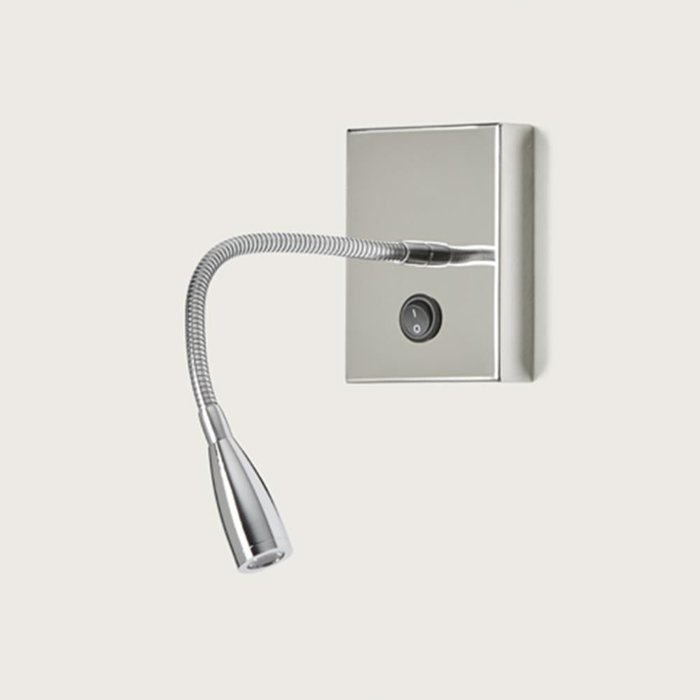 Aromas Find Wall Light