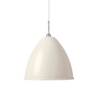 GUBI Bestlite BL9 Pendant Light : Large