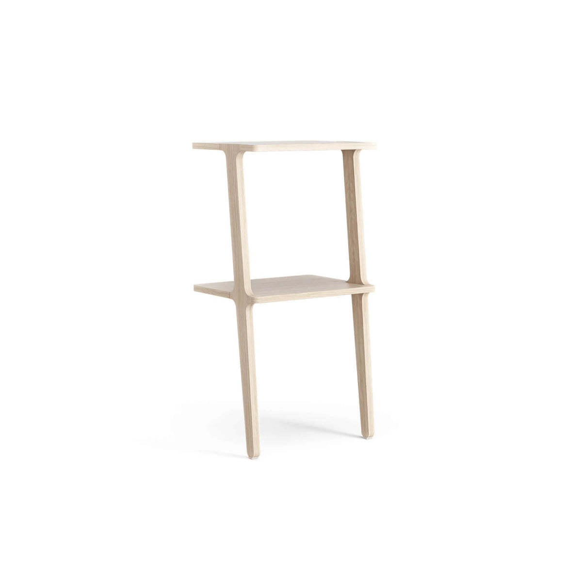 SWEDESE Libri Shelves