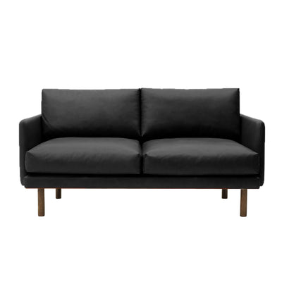 Bruunmunch Emo 2 Seater Sofa
