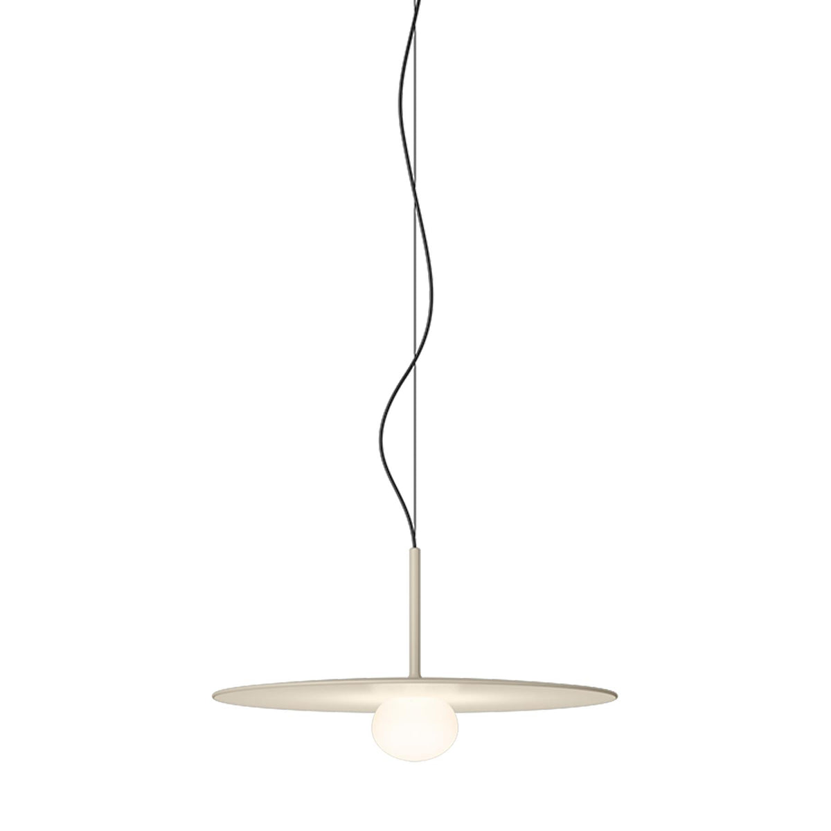 Vibia Tempo Pendant