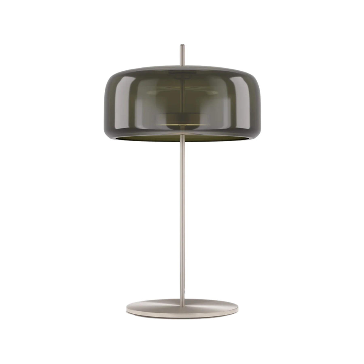 Vistosi Jube Table Lamp