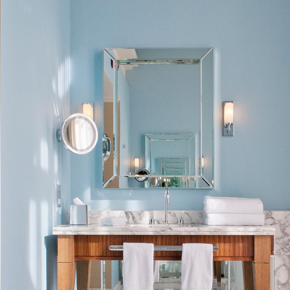 Astro Lighting Verona IP44 Bathroom Wall Light
