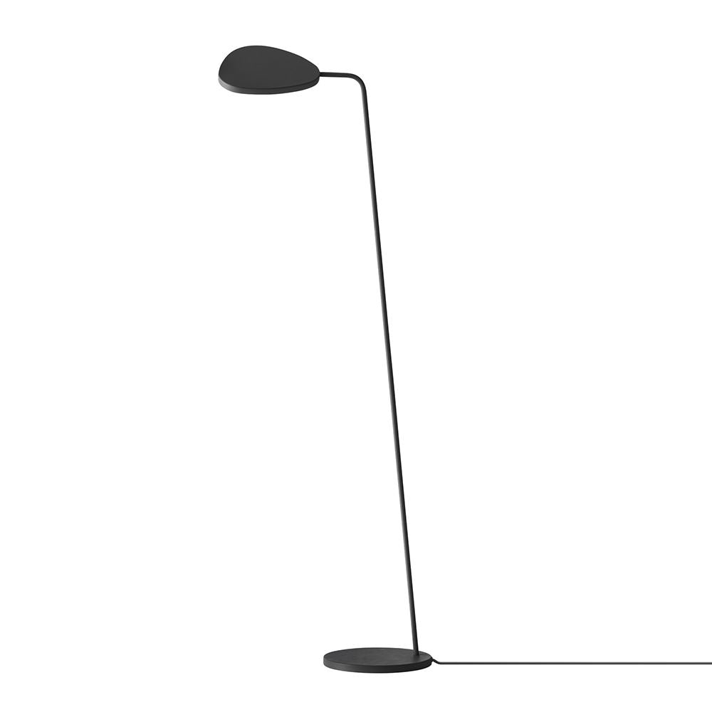 Muuto Leaf Floor Lamp