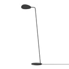 Muuto Leaf Floor Lamp