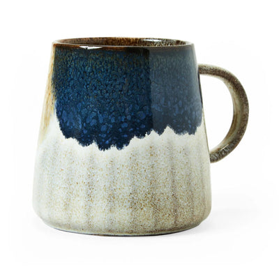 The Conran Shop Ikagai Gobi Reactive Mug