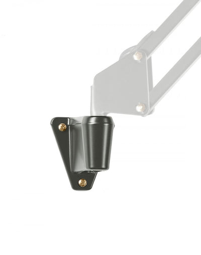 Nordic Living Archi Table or Wall Light - T1