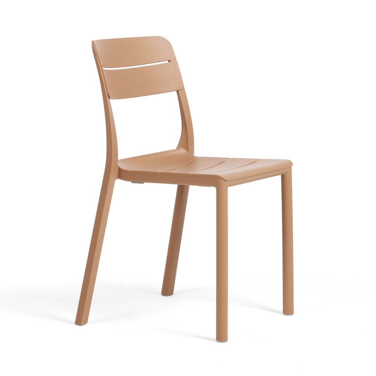 Nardi Cassia Bistrot Outdoor Chair
