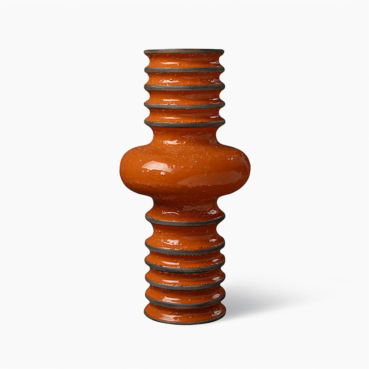 Bitossi Christoph Radl Bomba Vase