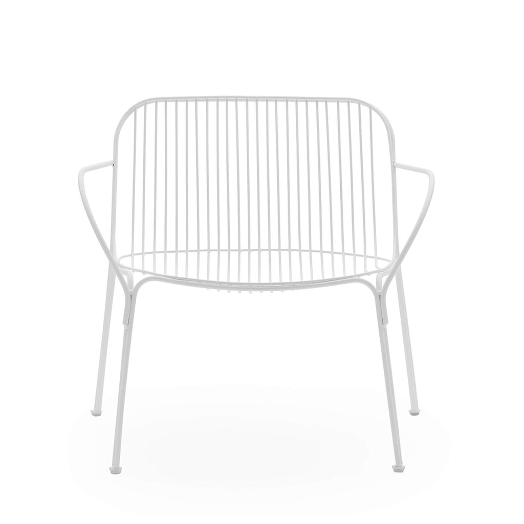 Kartell Hiray Garden Armchair