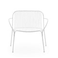 Kartell Hiray Garden Armchair