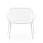 Kartell Hiray Garden Armchair