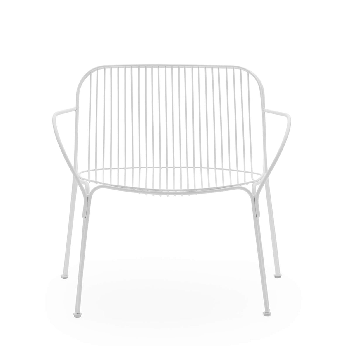 Kartell Hiray Garden Armchair