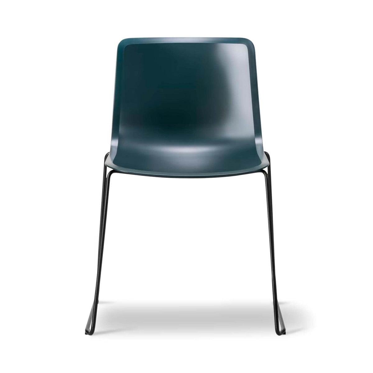 Fredericia Pato Sledge