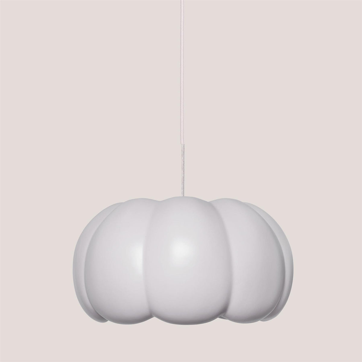 Patricia Lobo Cuuc Pendant Light