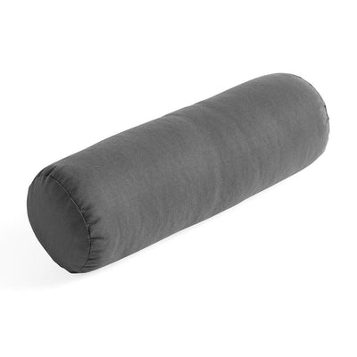 HAY Palissade Garden Furniture Chaise Longue Headrest Cushion