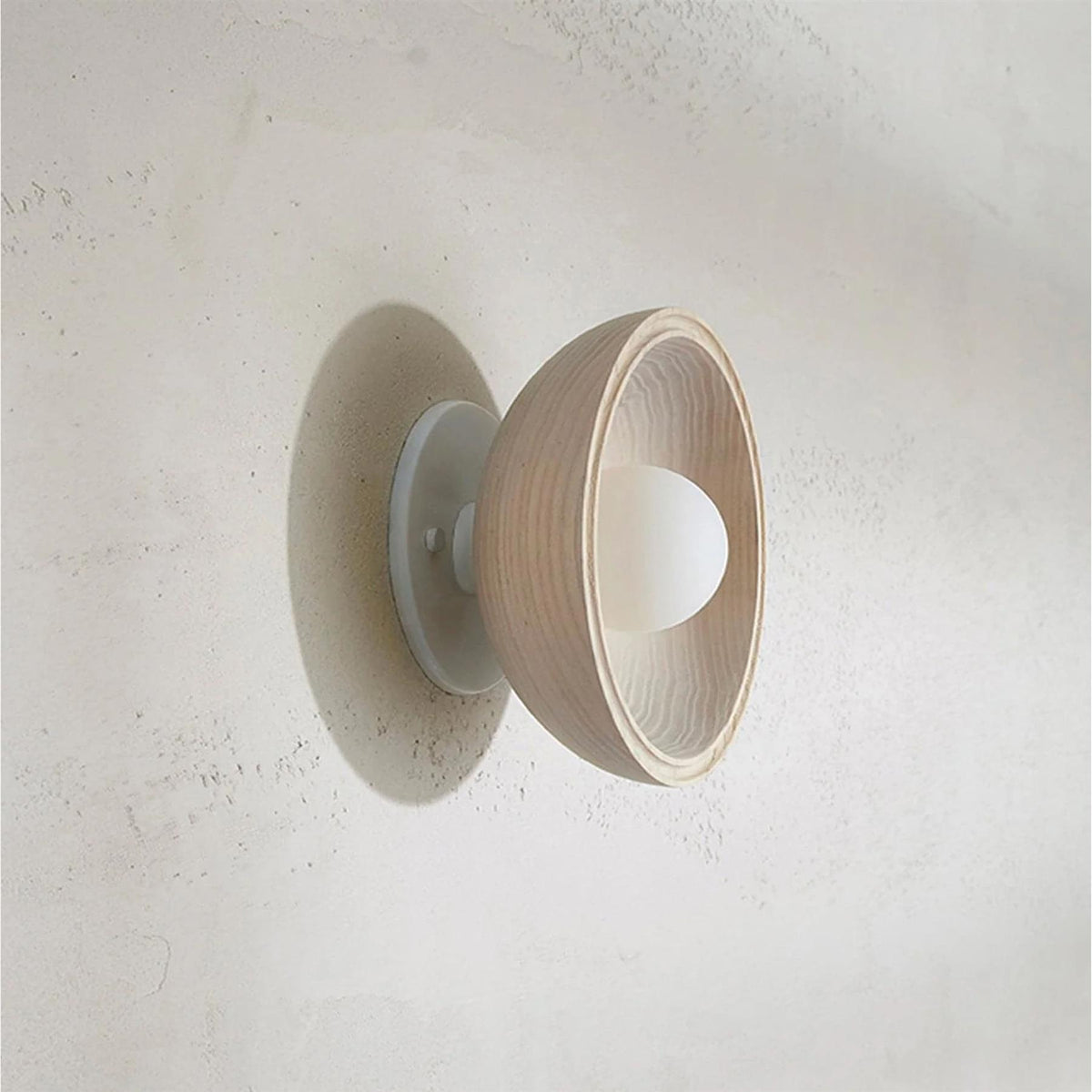 Marz Designs Selene Surface Sconce