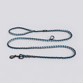 HAY Dogs Leash