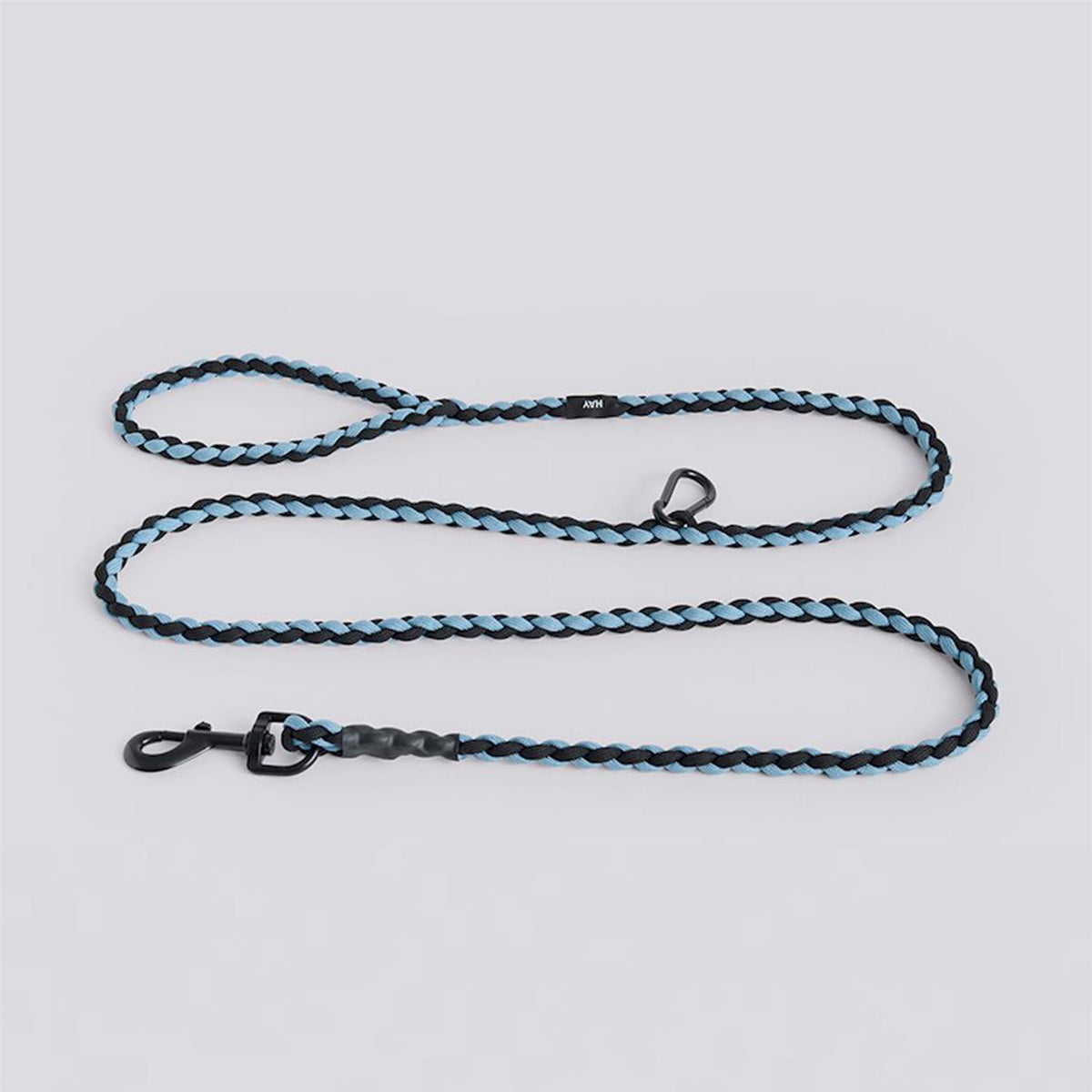 HAY Dogs Leash