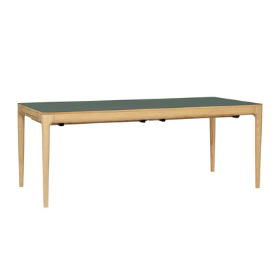 Umage Heart 'n Soul Extendable Dining Table
