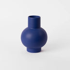 Raawii Strom Vase