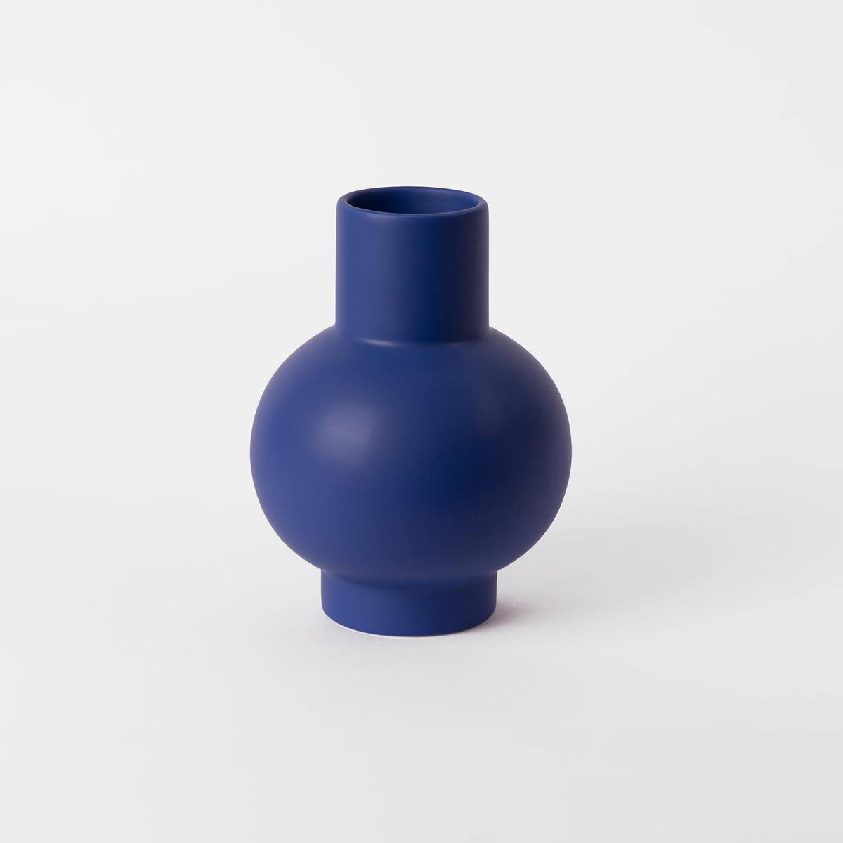 Raawii Strom Vase