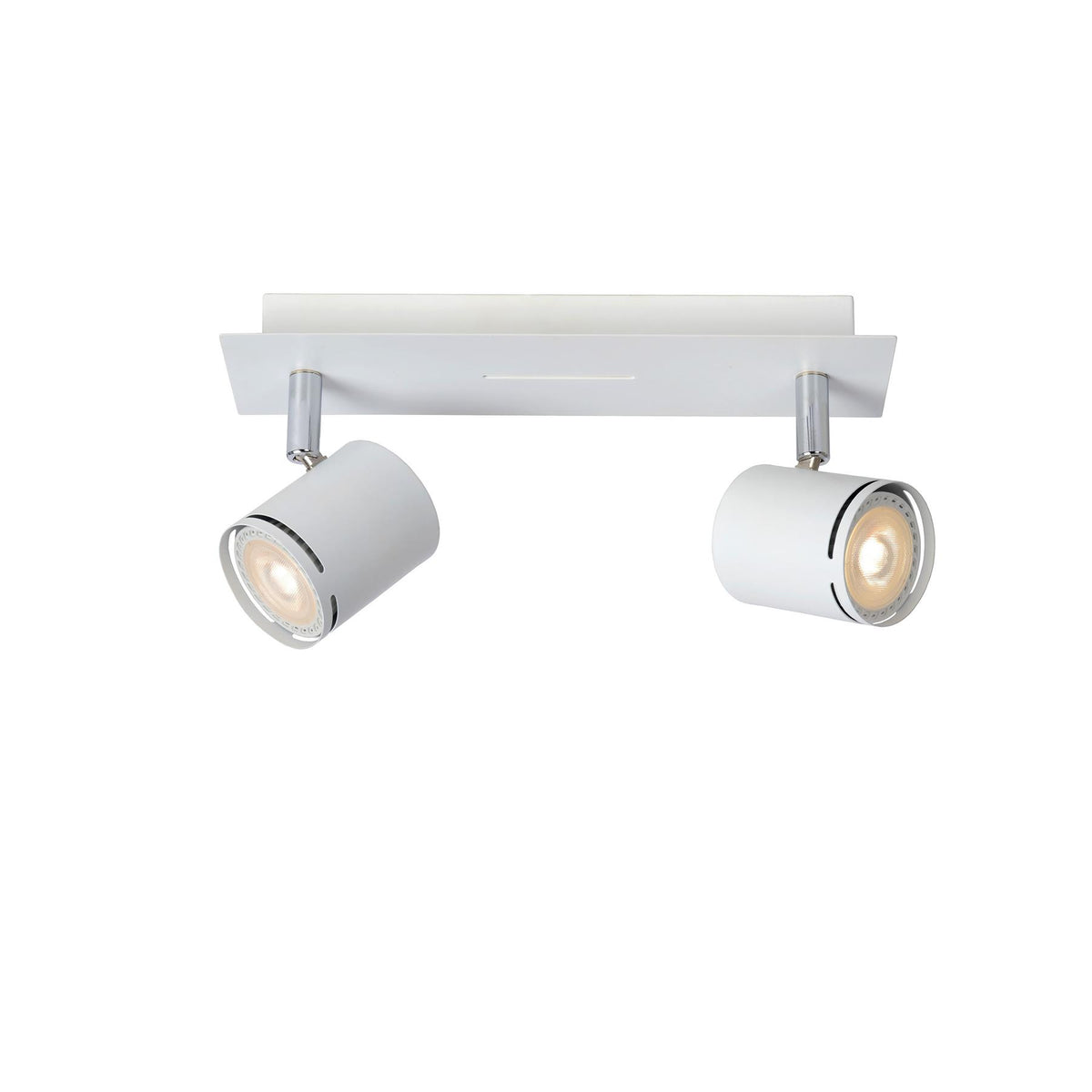 Lucide Rilou Ceiling Spotlight