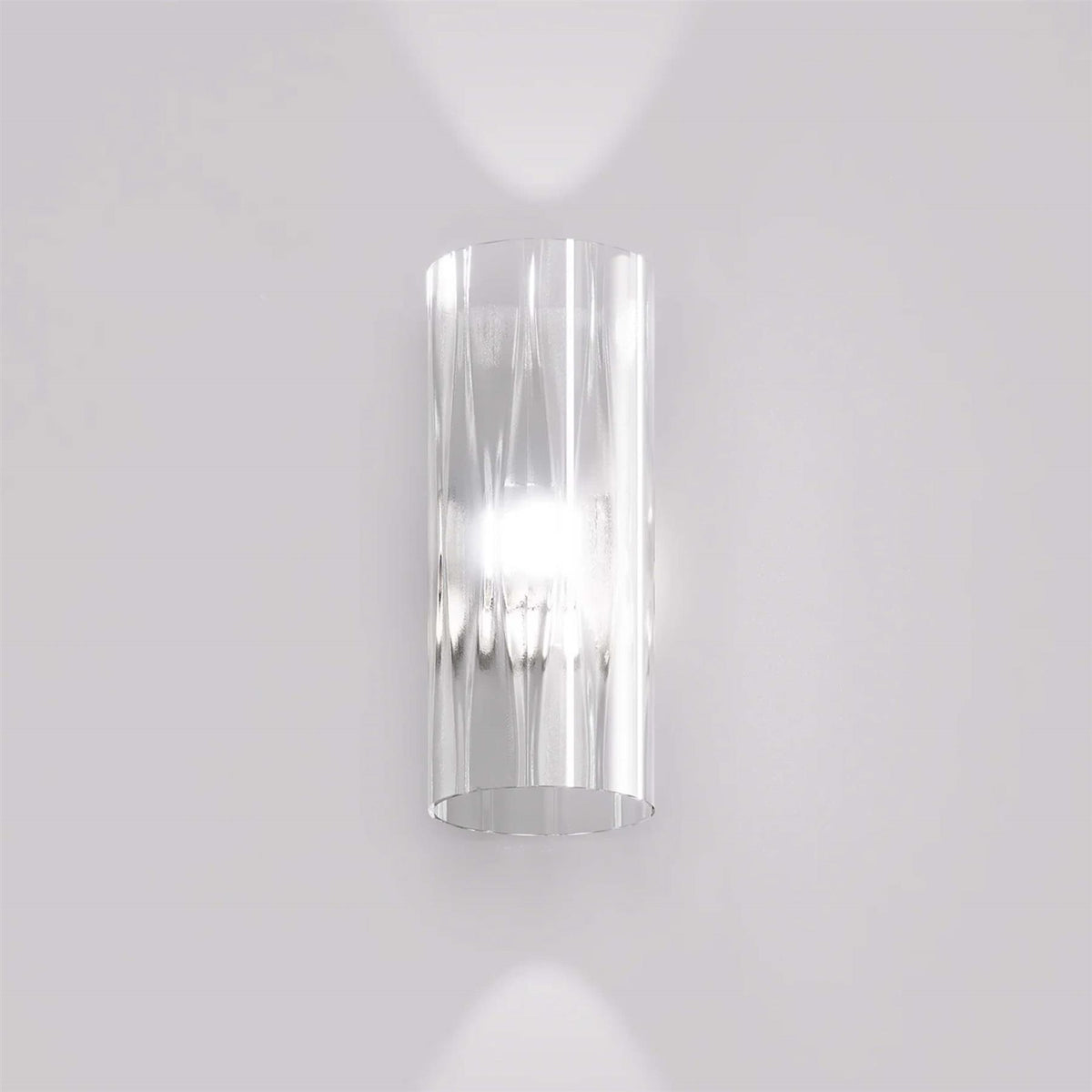 Vistosi Armonia AP Wall Light
