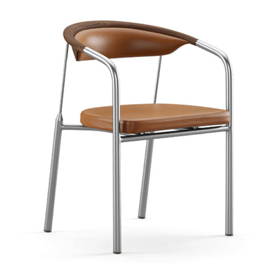OneCollection Chairman Dining Chair