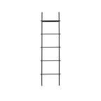 Ferm Living Dora Towel Ladder