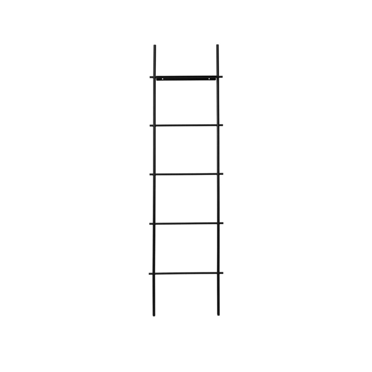 Ferm Living Dora Towel Ladder