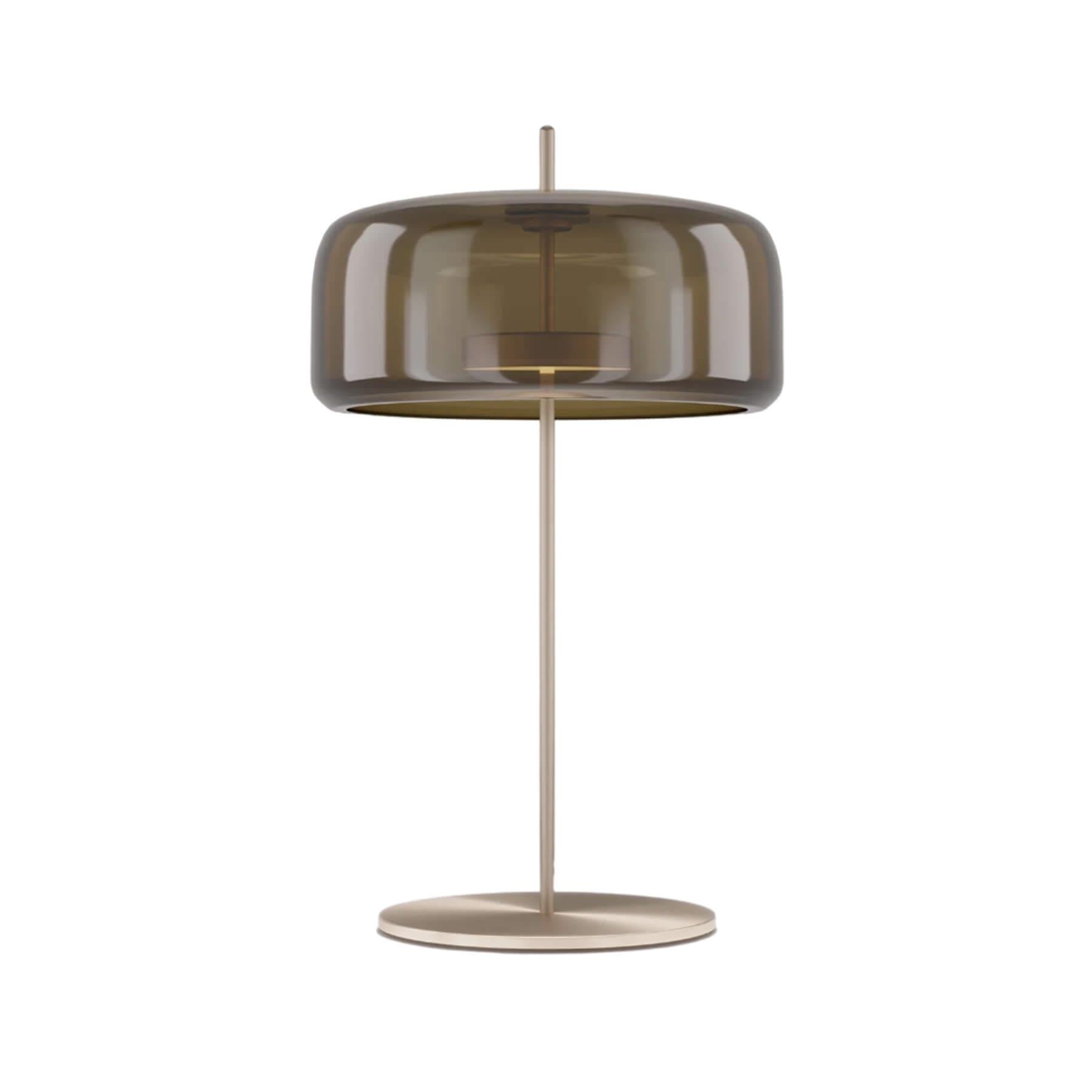 Vistosi Jube Table Lamp