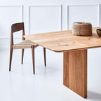 DK3 Pia Chair