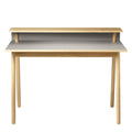 FDB Mobler C68 Norrebro Desk
