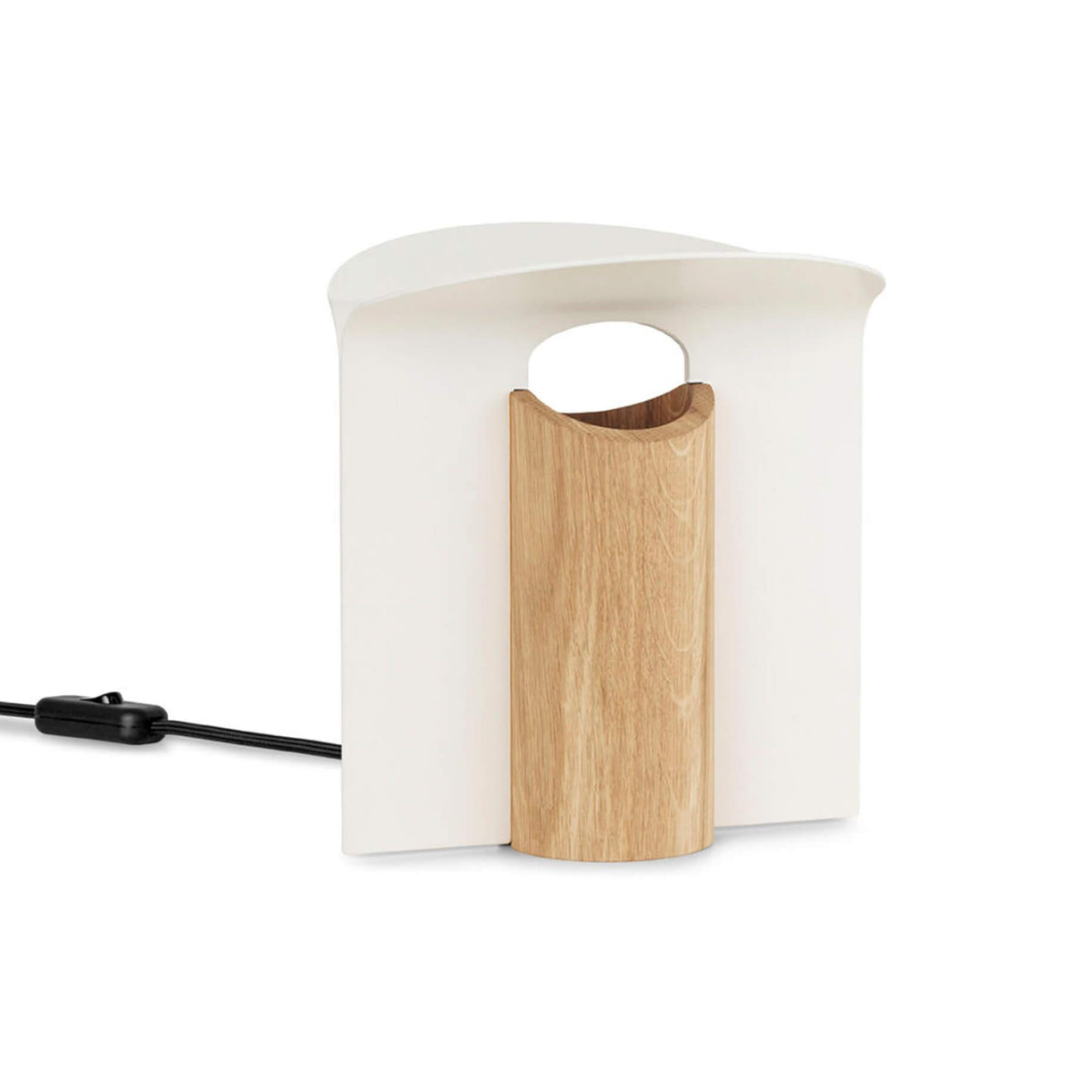 Carl Hansen & Son RF200 Petal Lamp