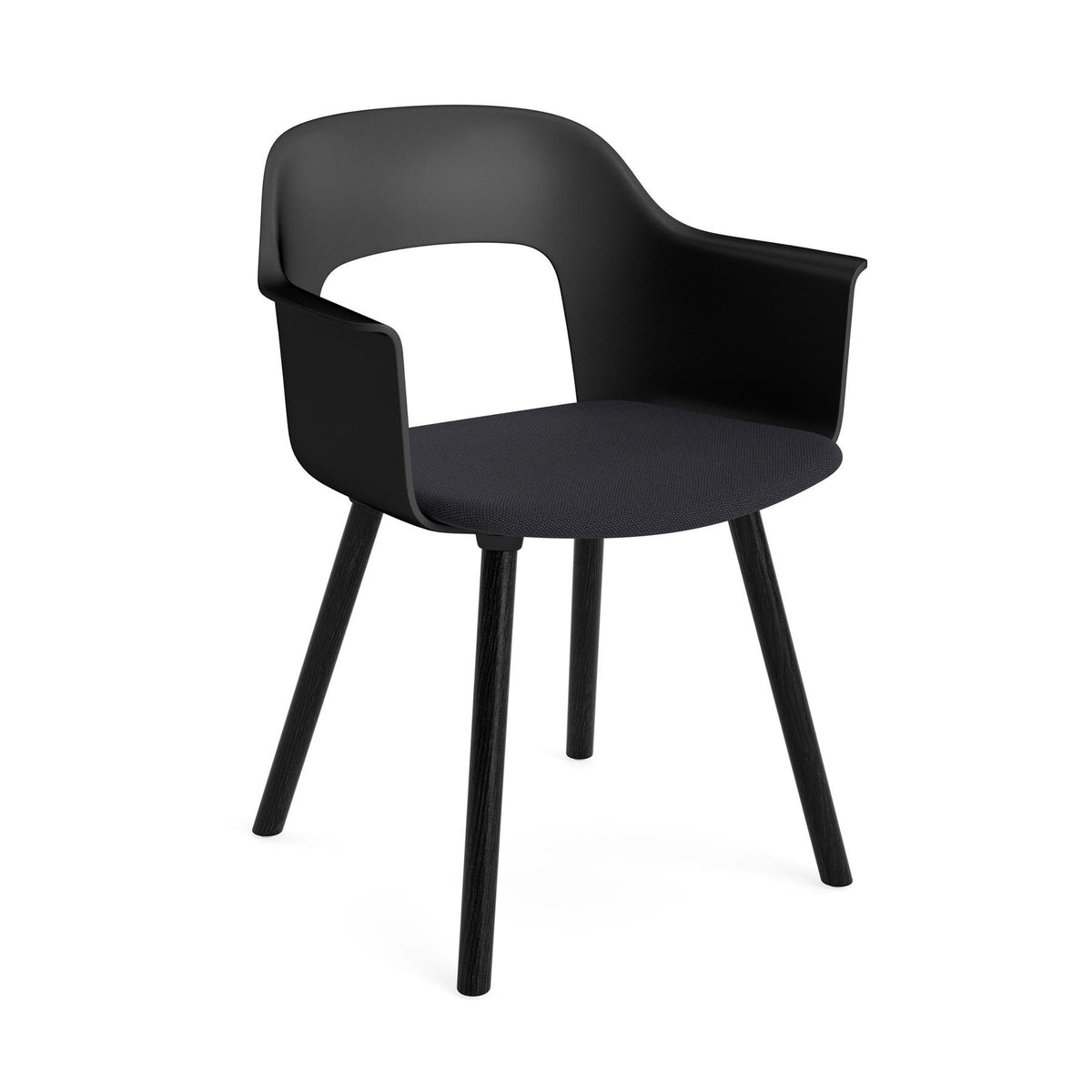 HAY Layout Armchair 223