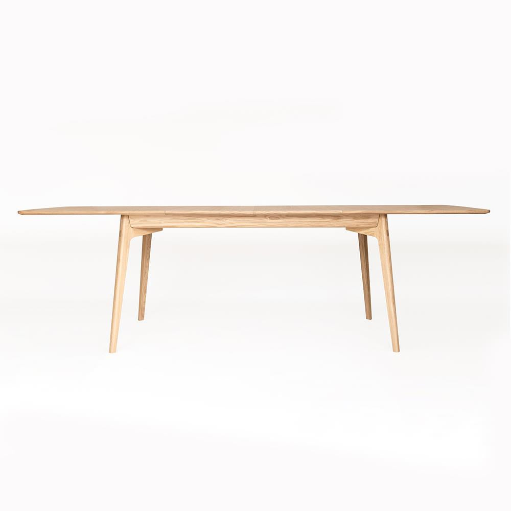 Case Furniture Dulwich Extending Table