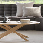 Ethnicraft Mikado Coffee Table