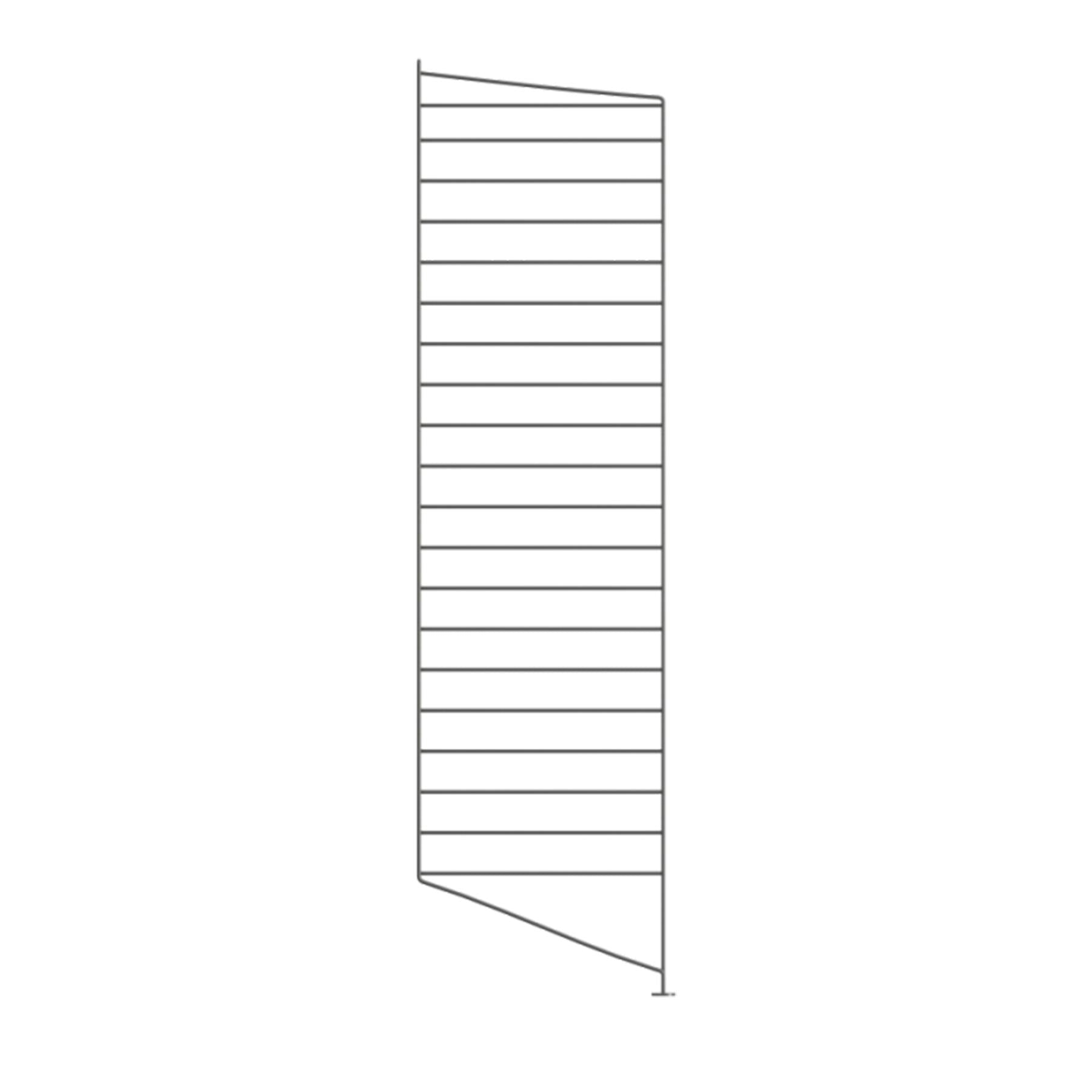 String Furniture String Floor Panels