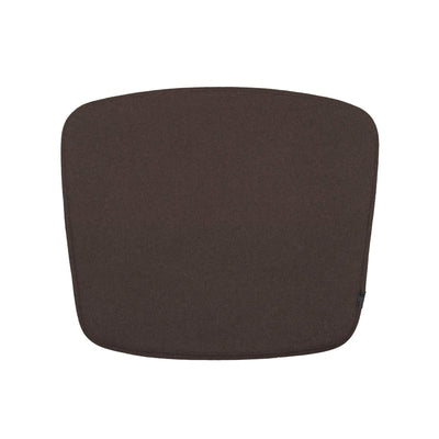 Magis Plato Dining Chair Cushion