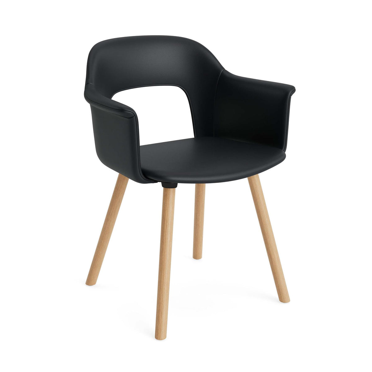 HAY Layout Armchair 224