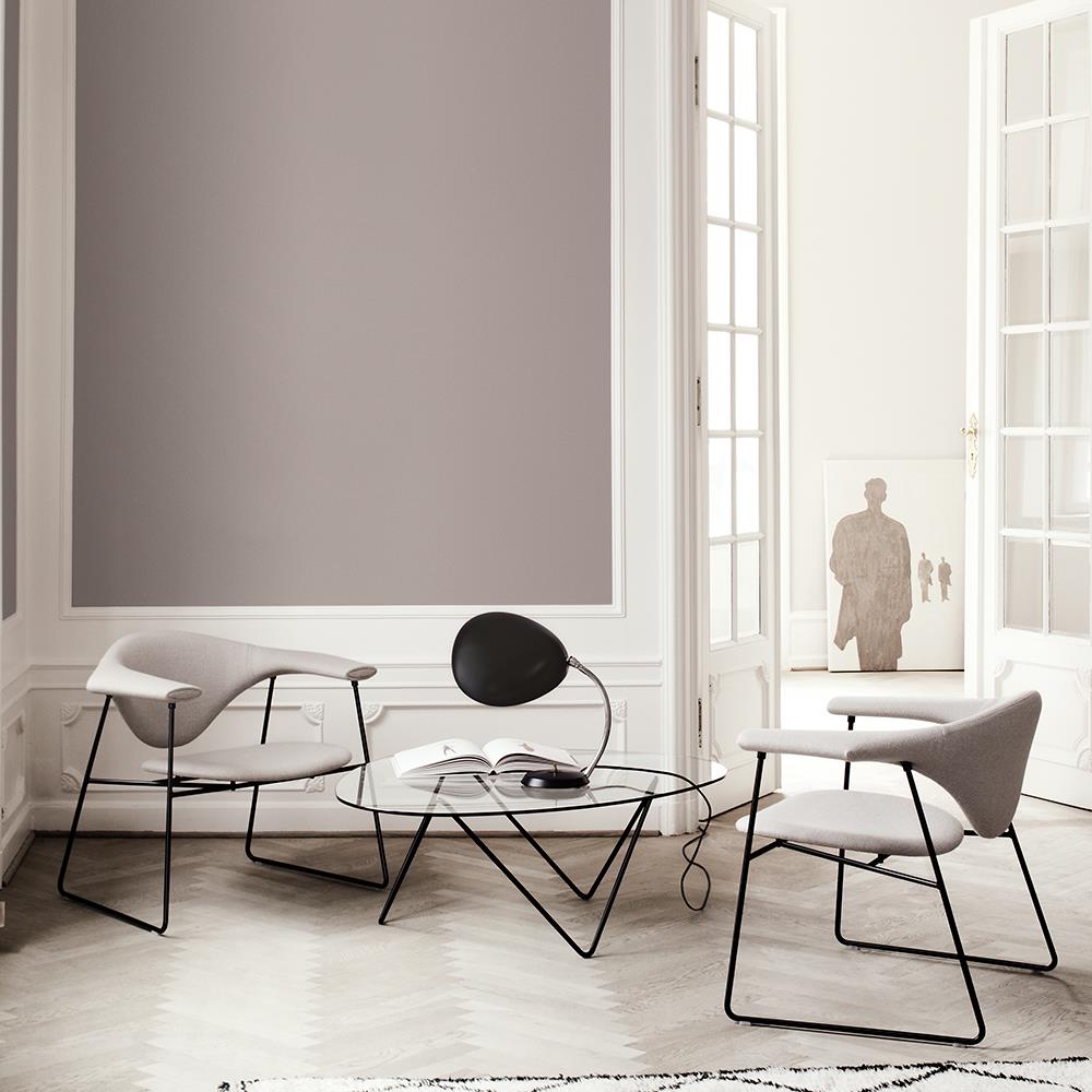 GUBI Pedrera Coffee Table