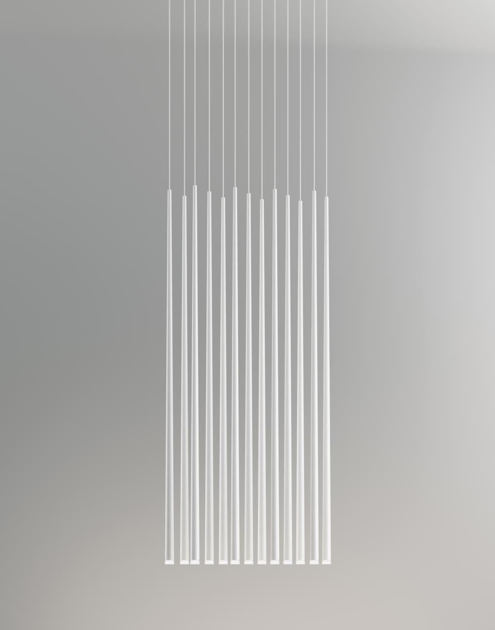 Vibia Slim Pendant